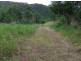 Lot 8 Azzopardi road, Innisfail QLD 4860