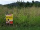 Lot 8 Azzopardi road, Innisfail QLD 4860