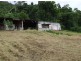 Lot 8 Azzopardi road, Innisfail QLD 4860