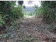 Lot 8 Azzopardi road, Innisfail QLD 4860