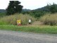 Lot 8 Azzopardi road, Innisfail QLD 4860