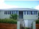 14 Kookaburra Close, Innisfail QLD 4860
