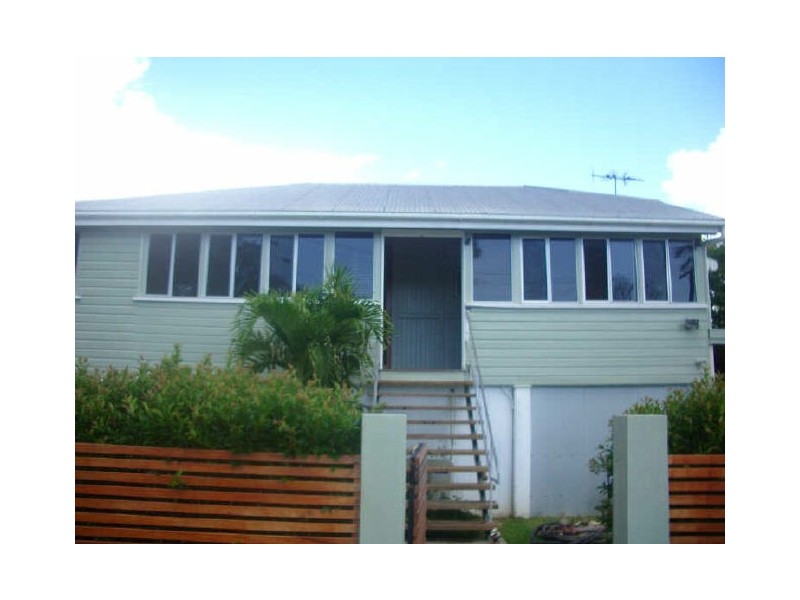 14 Kookaburra Close, Innisfail QLD 4860