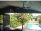 14 Kookaburra Close, Innisfail QLD 4860
