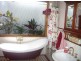 14 Kookaburra Close, Innisfail QLD 4860