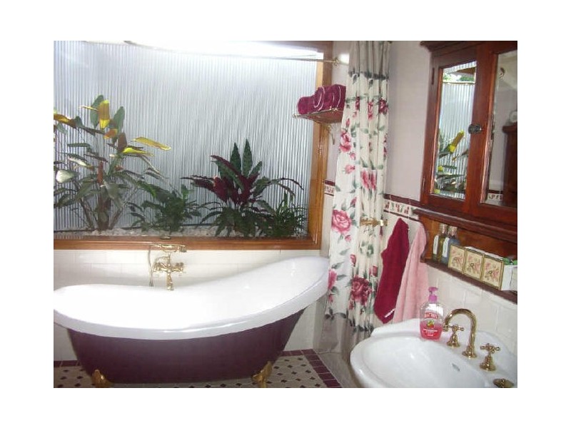14 Kookaburra Close, Innisfail QLD 4860