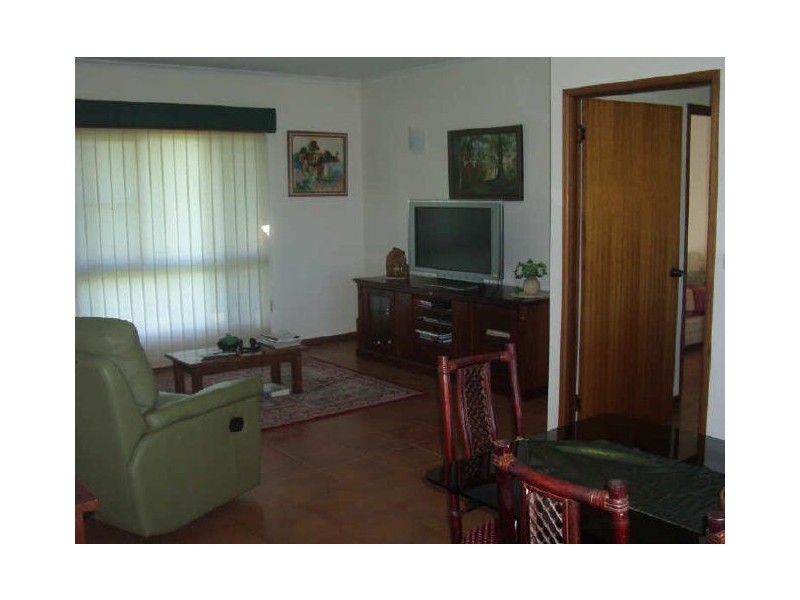 Utchee Creek Road, Innisfail QLD 4860