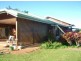 Utchee Creek Road, Innisfail QLD 4860