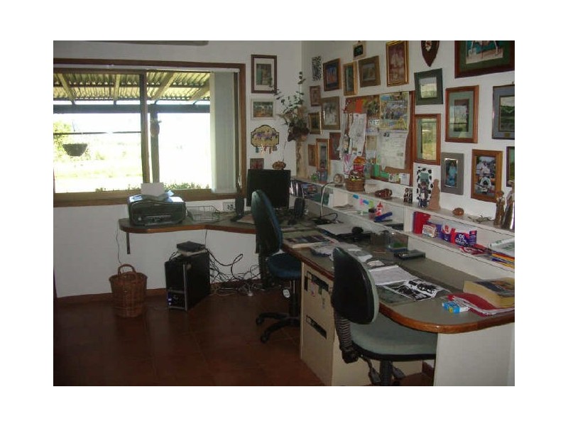 Utchee Creek Road, Innisfail QLD 4860