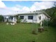84 Wilkie Gray Road, Innisfail QLD 4860