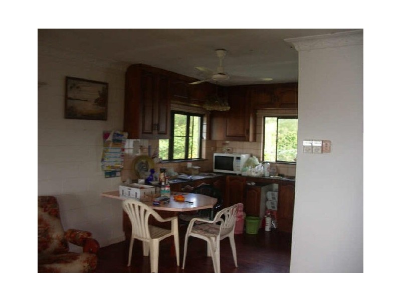 84 Wilkie Gray Road, Innisfail QLD 4860