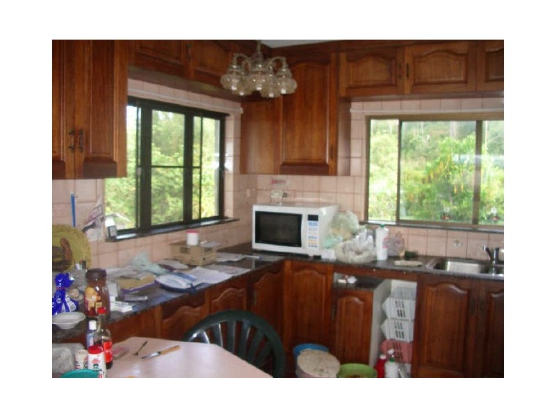 84 Wilkie Gray Road, Innisfail QLD 4860