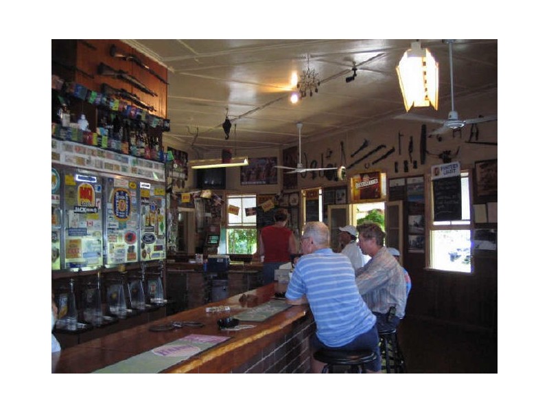 38 Chauvel Street, El Arish QLD 4855