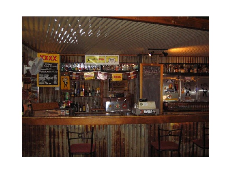 38 Chauvel Street, El Arish QLD 4855