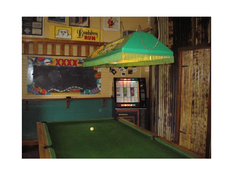 38 Chauvel Street, El Arish QLD 4855