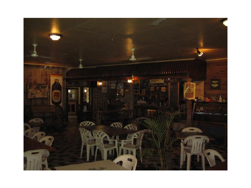 38 Chauvel Street, El Arish QLD 4855