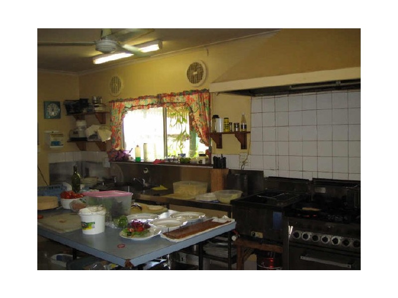 38 Chauvel Street, El Arish QLD 4855