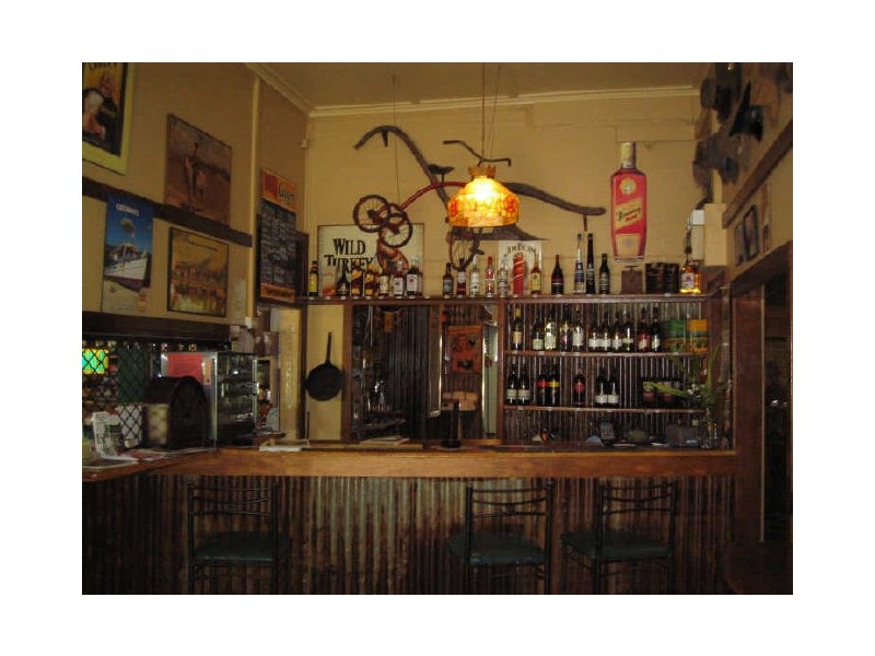 38 Chauvel Street, El Arish QLD 4855