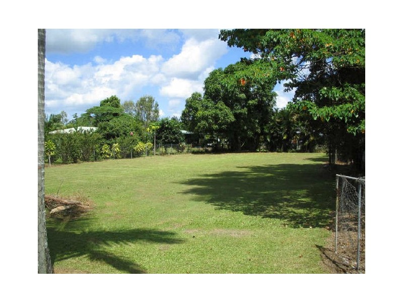 38 Chauvel Street, El Arish QLD 4855