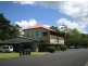 38 Chauvel Street, El Arish QLD 4855