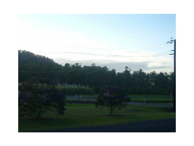 2 Glasgow Street, El Arish QLD 4855