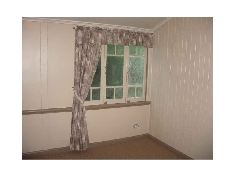 2 Glasgow Street, El Arish QLD 4855