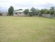 Lot 71 Graham Close, Innisfail QLD 4860