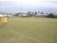Lot 71 Graham Close, Innisfail QLD 4860