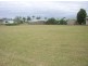 Lot 71 Graham Close, Innisfail QLD 4860