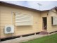 181 Mourilyan Rd, Innisfail QLD 4860