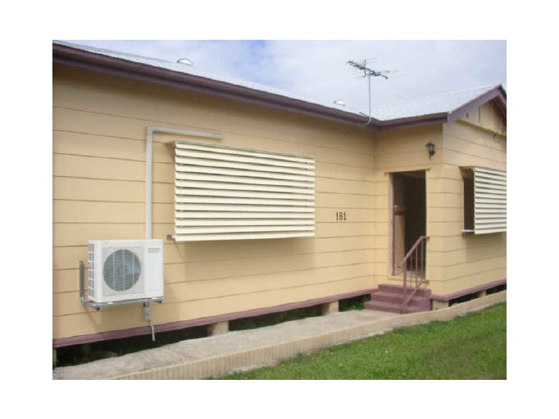 181 Mourilyan Rd, Innisfail QLD 4860