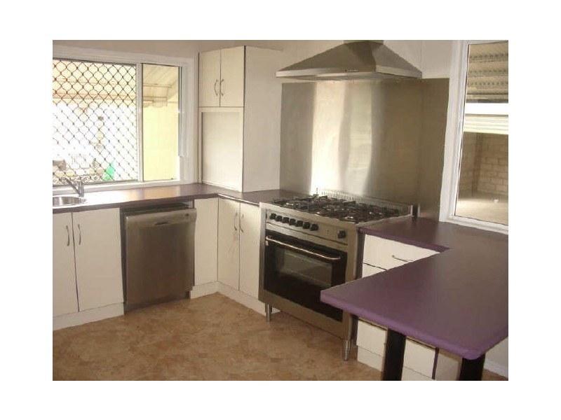 181 Mourilyan Rd, Innisfail QLD 4860