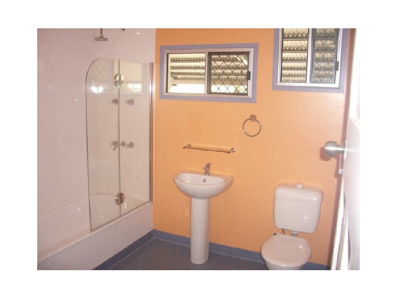 181 Mourilyan Rd, Innisfail QLD 4860