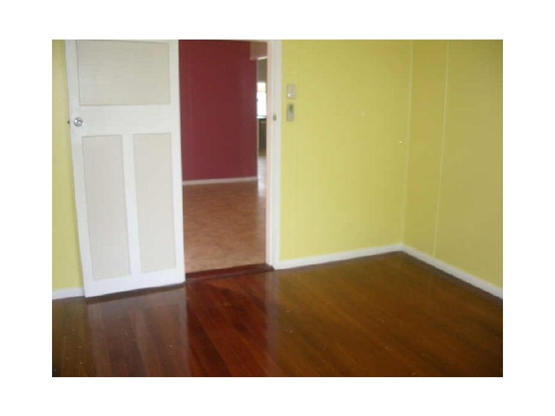 181 Mourilyan Rd, Innisfail QLD 4860