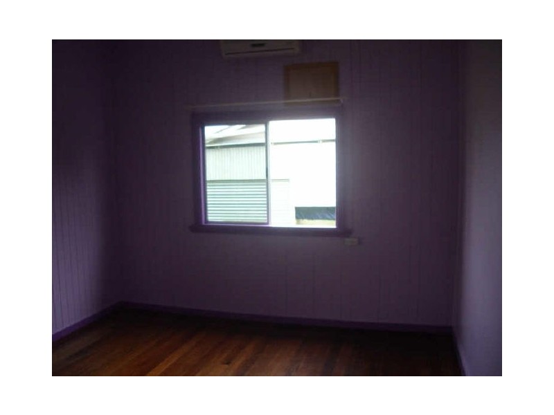 181 Mourilyan Rd, Innisfail QLD 4860