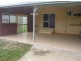 181 Mourilyan Rd, Innisfail QLD 4860
