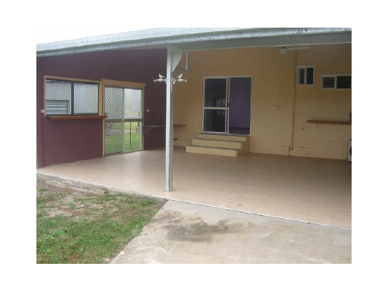 181 Mourilyan Rd, Innisfail QLD 4860