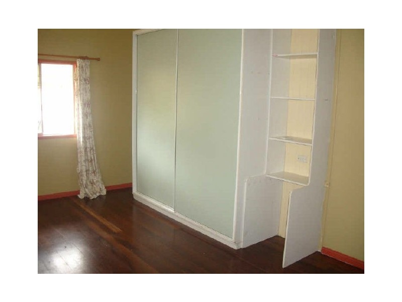 181 Mourilyan Rd, Innisfail QLD 4860