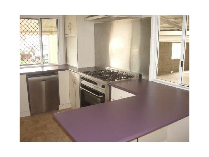 181 Mourilyan Rd, Innisfail QLD 4860