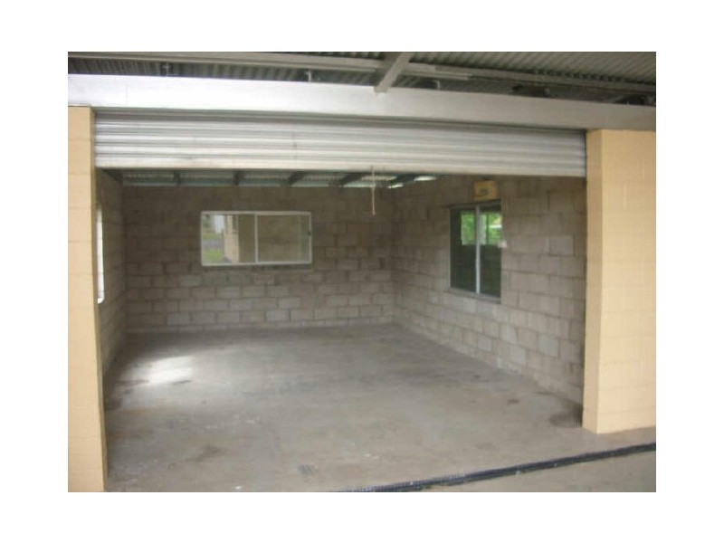 181 Mourilyan Rd, Innisfail QLD 4860