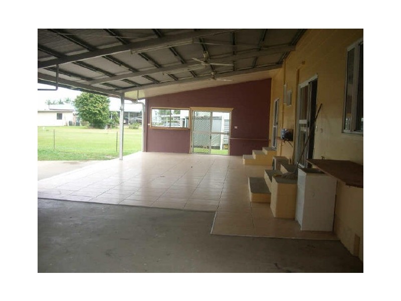 181 Mourilyan Rd, Innisfail QLD 4860