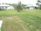 181 Mourilyan Rd, Innisfail QLD 4860