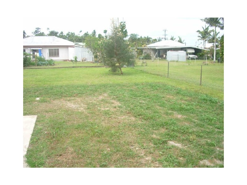 181 Mourilyan Rd, Innisfail QLD 4860