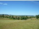 Lot 7 Henderson Drive, Innisfail QLD 4860