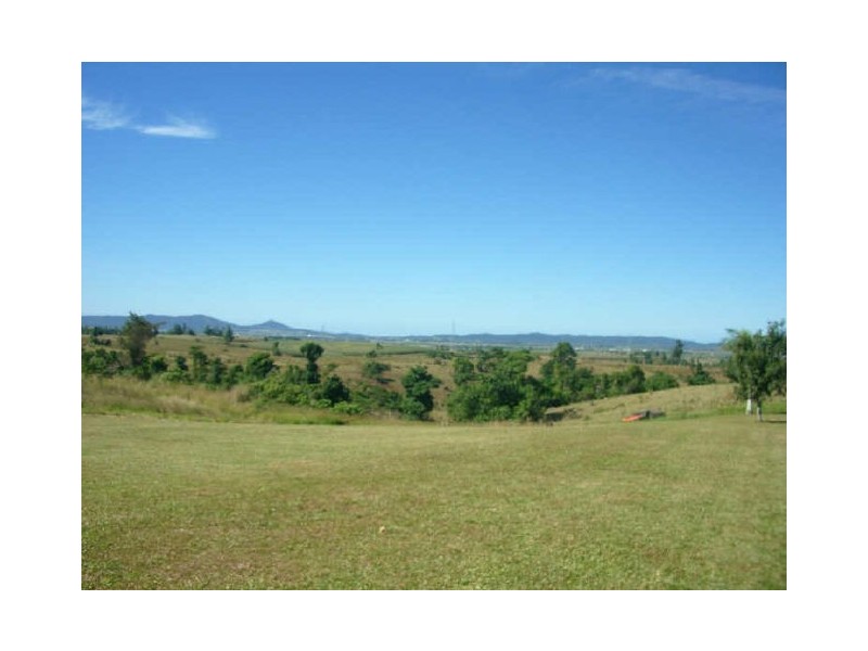 Lot 7 Henderson Drive, Innisfail QLD 4860