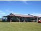Lot 7 Henderson Drive, Innisfail QLD 4860