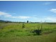 Lot 7 Henderson Drive, Innisfail QLD 4860