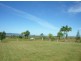 Lot 7 Henderson Drive, Innisfail QLD 4860