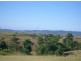 Lot 7 Henderson Drive, Innisfail QLD 4860