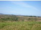 Lot 7 Henderson Drive, Innisfail QLD 4860